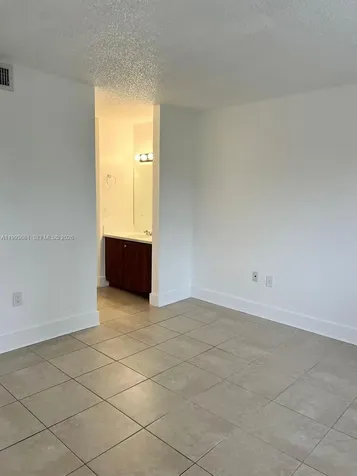 7200 NW 179th Street Hialeah FL 33015