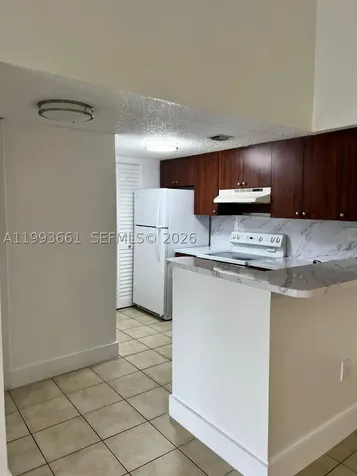 7501 NW 179th Street Hialeah FL 33015