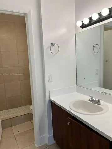 7200 NW 179th Street Hialeah FL 33015