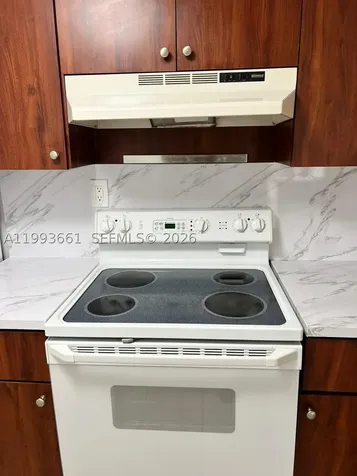 7501 NW 179th Street Hialeah FL 33015