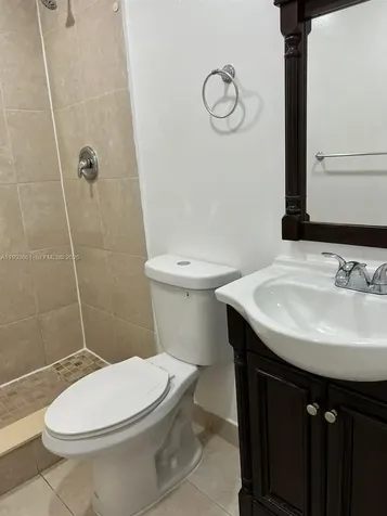 7200 NW 179th Street Hialeah FL 33015