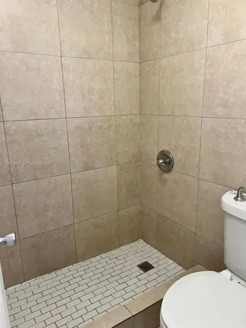 7200 NW 179th Street Hialeah FL 33015