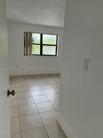 7501 NW 179th Street Hialeah FL 33015
