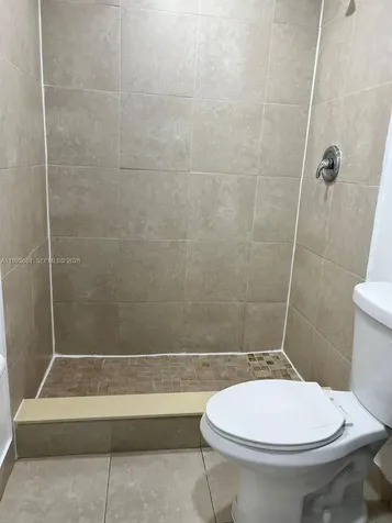 7200 NW 179th Street Hialeah FL 33015