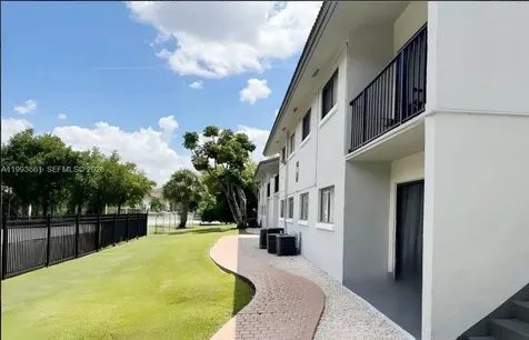 7200 NW 179th Street Hialeah FL 33015