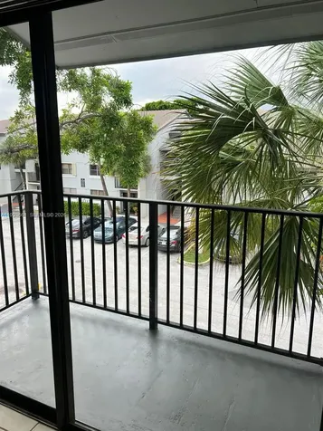 7200 NW 179th Street Hialeah FL 33015