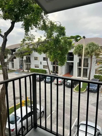 7200 NW 179th Street Hialeah FL 33015