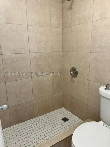 7501 NW 179th Street Hialeah FL 33015