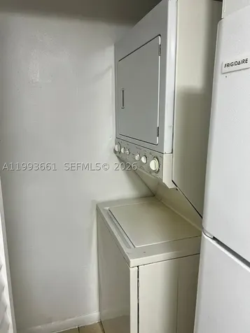 7195 NW 179th Street Hialeah FL 33015