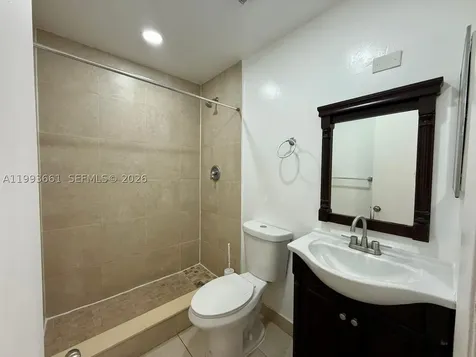 7501 NW 179th Street Hialeah FL 33015