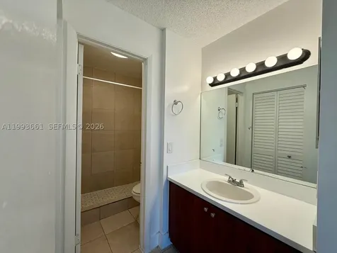 7501 NW 179th Street Hialeah FL 33015