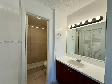7595 NW 179th Street Hialeah FL 33015
