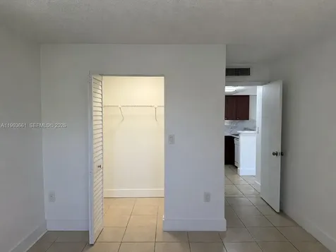 7595 NW 179th Street Hialeah FL 33015