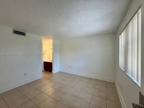 7501 NW 179th Street Hialeah FL 33015