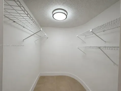 7200 NW 179th Street Hialeah FL 33015