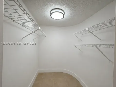 7501 NW 179th Street Hialeah FL 33015