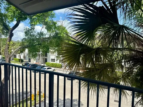 7501 NW 179th Street Hialeah FL 33015