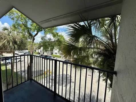 7200 NW 179th Street Hialeah FL 33015