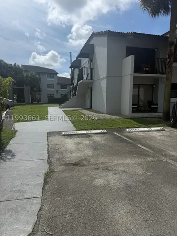 7195 NW 179th Street Hialeah FL 33015