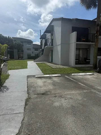 7200 NW 179th Street Hialeah FL 33015