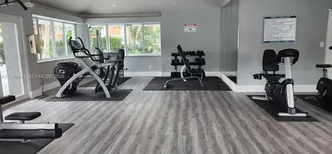 7200 NW 179th Street Hialeah FL 33015