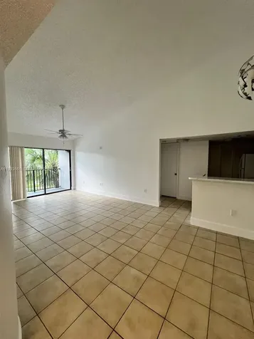 7200 NW 179th Street Hialeah FL 33015