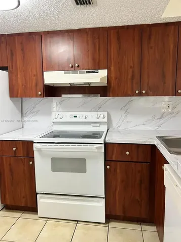 7200 NW 179th Street Hialeah FL 33015