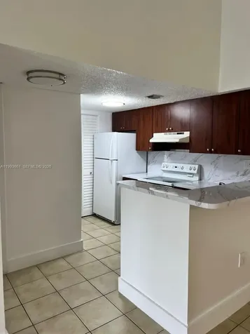 7200 NW 179th Street Hialeah FL 33015