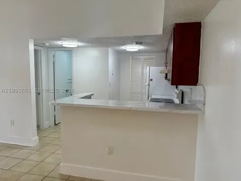 7501 NW 179th Street Hialeah FL 33015