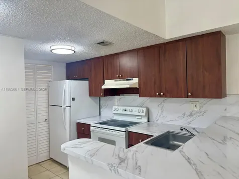 7200 NW 179th Street Hialeah FL 33015