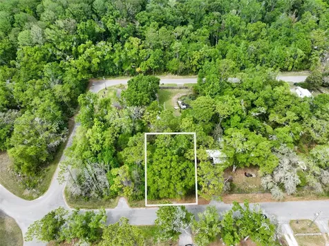 0 Eagle Lake Avenue New Port Richey FL 34654
