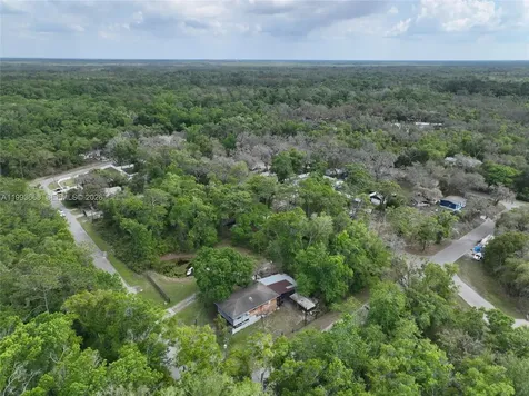 0 Eagle Lake Avenue New Port Richey FL 34654