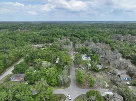 0 Eagle Lake Avenue New Port Richey FL 34654