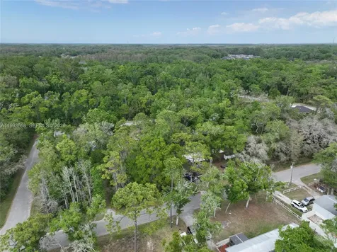 0 Eagle Lake Avenue New Port Richey FL 34654