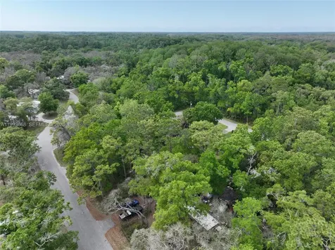 0 Eagle Lake Avenue New Port Richey FL 34654