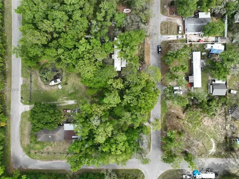 0 Eagle Lake Avenue New Port Richey FL 34654