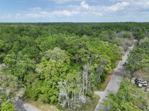 0 Eagle Lake Avenue New Port Richey FL 34654