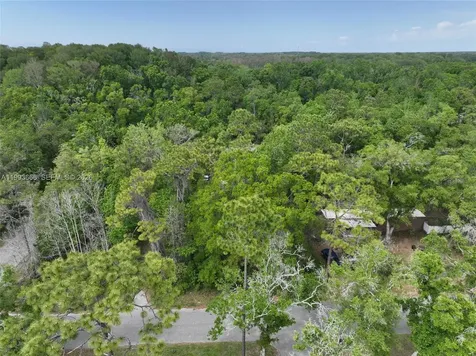 0 Eagle Lake Avenue New Port Richey FL 34654