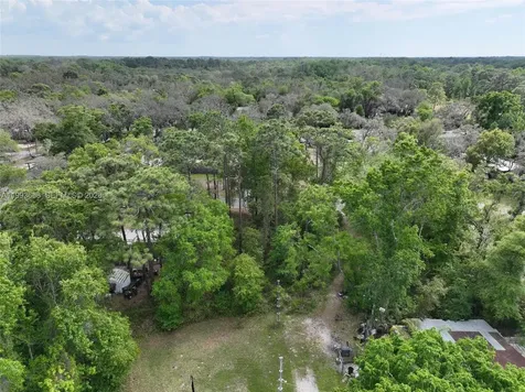0 Eagle Lake Avenue New Port Richey FL 34654