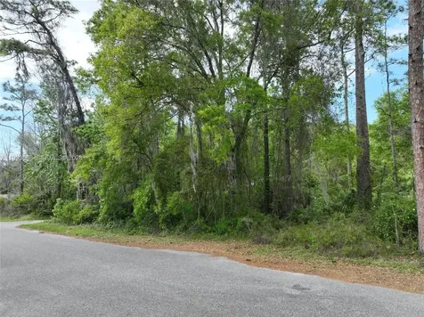 0 Eagle Lake Avenue New Port Richey FL 34654