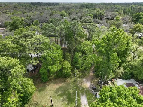 0 Eagle Lake Avenue New Port Richey FL 34654
