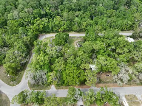 0 Eagle Lake Avenue New Port Richey FL 34654