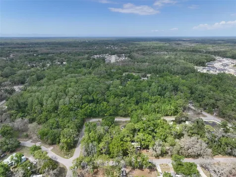 0 Eagle Lake Avenue New Port Richey FL 34654