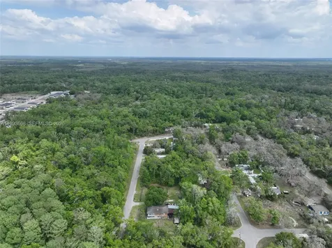 0 Eagle Lake Avenue New Port Richey FL 34654