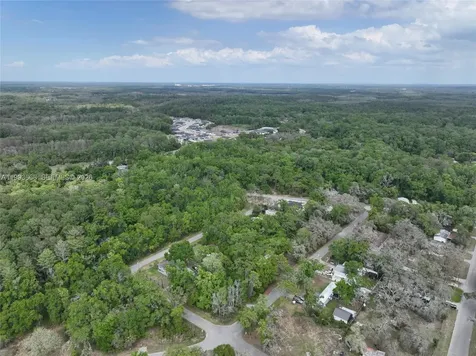0 Eagle Lake Avenue New Port Richey FL 34654