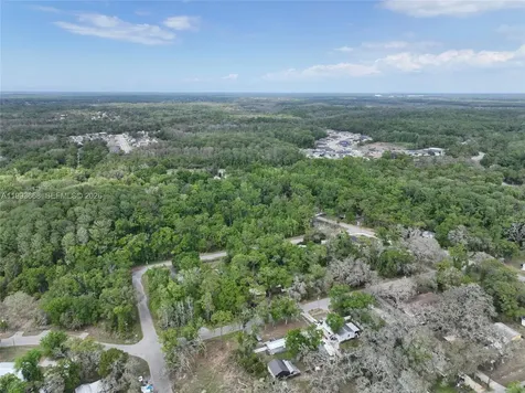 0 Eagle Lake Avenue New Port Richey FL 34654