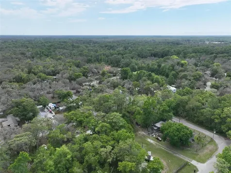 0 Eagle Lake Avenue New Port Richey FL 34654