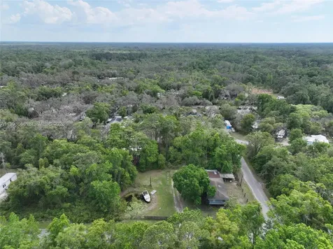 0 Eagle Lake Avenue New Port Richey FL 34654