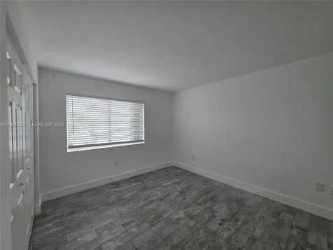 7971 SW 152nd Avenue Miami FL 33193