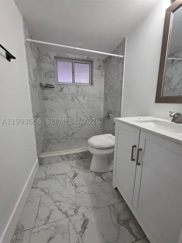 7971 SW 152nd Avenue Miami FL 33193